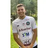 William Dos Santos R - @williamrauber1 - TikTok
