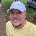William Dos Santos Rauber - @williamrauber41 - Instagram