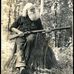 William Raber - Facebook