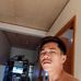 William Rafer - Facebook