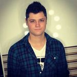 William rauber - @william___rauber - Instagram