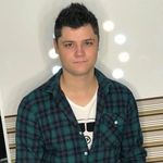 William Rauber - @william.rauber.18 - Instagram
