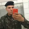 William Rauber - @wrauber93 - TikTok