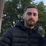 William Rauber - @wrauber_ - Instagram