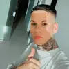 william rauber - @williamrdix - TikTok