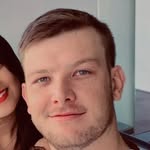 William rauber anschau - @william_rauber_ - Instagram