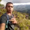 William Rauber - @williamrauber779 - TikTok