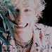 William Rooper - Facebook