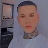 @Williamrdix - @williamrauber - TikTok