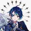 ♡_william_raven_♡ - @_william_raven_ - TikTok