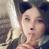 Raven William - @ravenwilliam - TikTok