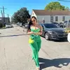 Raven William - @raven.william0 - TikTok