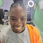 Raven Williams - Facebook