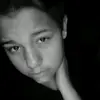 Raven Williams - @ravenwilliamz - TikTok