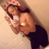 user7545654077536 - @williamsraven72 - TikTok