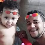 William🤓 - @williamravendasilva - Instagram