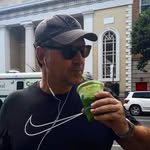 William Raven - @ravenwilli502 - Instagram