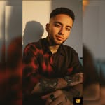William Raven - @william_raven1 - Instagram