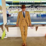 William Raven - @williamraven6670 - Instagram