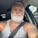 William Raven - @williamraven620 - Instagram