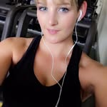 William Raven - @williamraven41 - Instagram