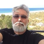 William Raven - @williamraven140 - Instagram