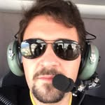 William Raven - @williamravenofficial - Instagram
