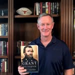 William Raven - @williamraven30 - Instagram