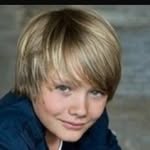 William Raven - @will.r23 - Instagram