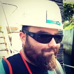 william Raven - @ravenwill88 - Instagram