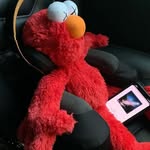 william Raven - @williamraven65 - Instagram