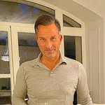 William Raven - @williamraven855 - Instagram