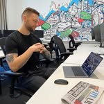 William Raven - @williamraven789 - Instagram