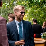 William Raven - @wraven1 - Instagram