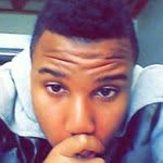 William Raven - @williamraven166 - Instagram