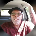William Raven - @janice_funderburk02 - Instagram