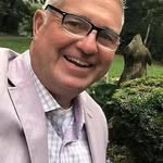 william raven - @williamraven390 - Instagram