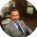 william raven - @mojeni6809 - Instagram