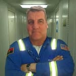 William Raven - @williamraven1968 - Instagram