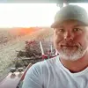 William Raven - @william.raven8 - TikTok