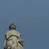 William Raven - @william.raven0 - TikTok