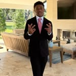 William Raven - @will_raven22 - Instagram