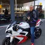 William Raven - @wil057 - Instagram