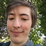 William Raven - @will.raven987 - Instagram