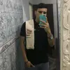 William Raven - @ravenbrewer22 - TikTok