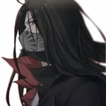 William Raven Chen - @william_raven_chen - Instagram