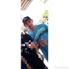 William Raven - @william.raven - TikTok