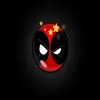 William Raven - @william468 - TikTok