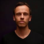 William Ravens Media 🇳🇱 - @williamravensmedia - Instagram