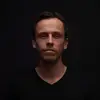 William Ravens Media - @williamravens - TikTok